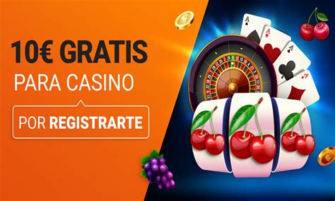 bono casino sin depositoindex.php